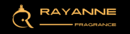 RAYANNE FRAGRANCE