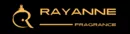 Rayanne Fragrance CI
