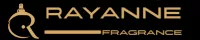 Rayanne Fragrance CI