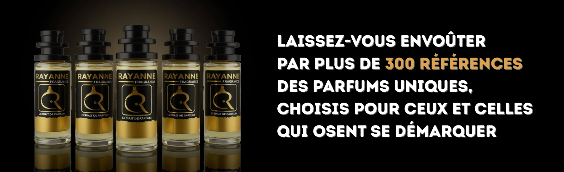 Promo